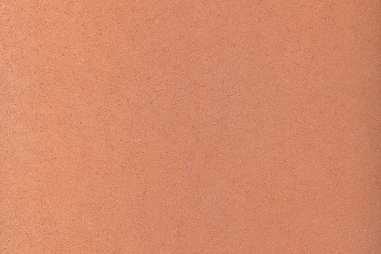 112400043 - Valchromat Orange SOR 16x2440x1220