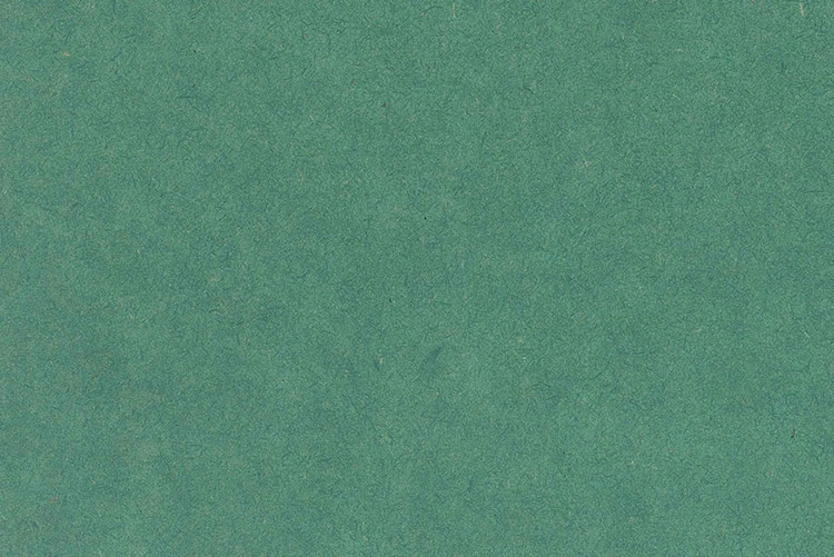 112400047 - Valchromat Green SGM 16x2440x1220