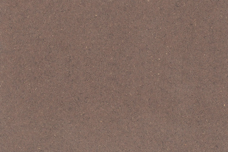 112400054 - Valchromat Brown SCB 19x2440x1220