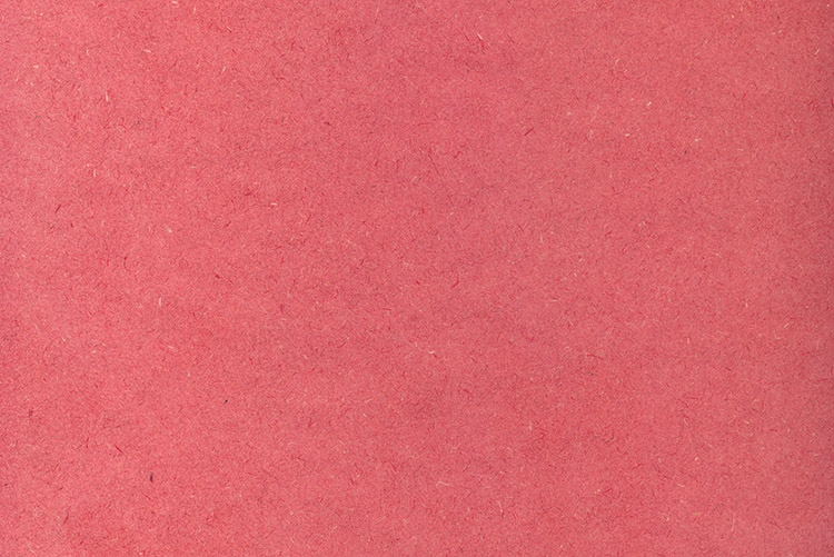 112400055 - Valchromat Red SSC 19x2440x1220