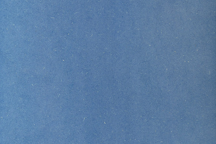 112400059 - Valchromat Blue SRB 19x2440x1220