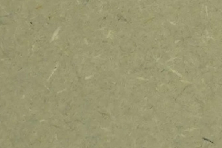 112400078 - MDF Genomfärgad Valchromat Khaki SCQ 30x2440x1220