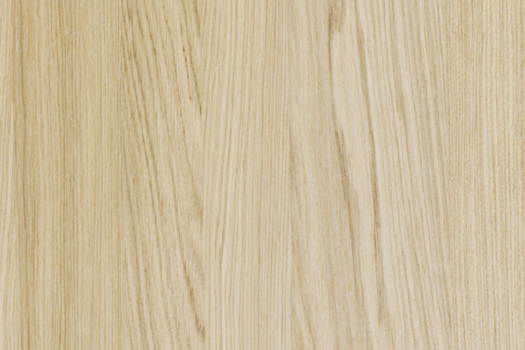 113100174 - Ven MDF Shinnoki Premium Ivory Oak 19x2790x1240