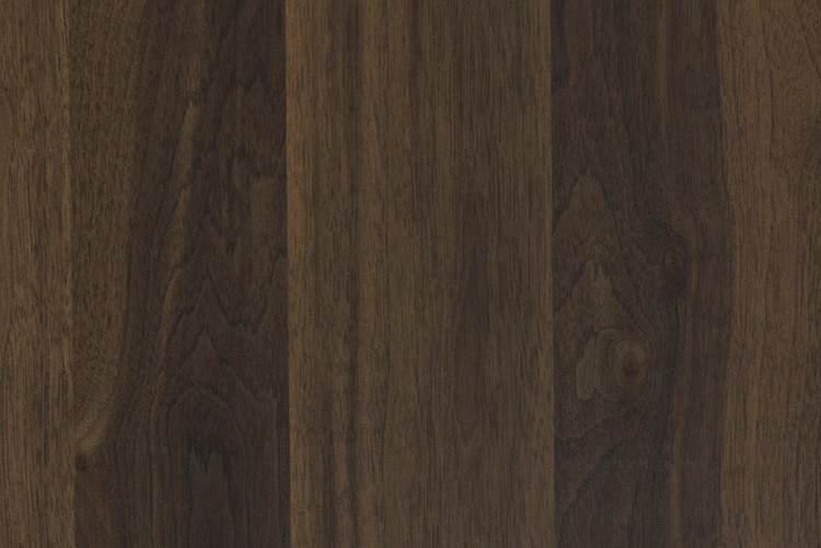 113100175 - Ven MDF Shinnoki Premium Smoke Walnut 19x2790x1240
