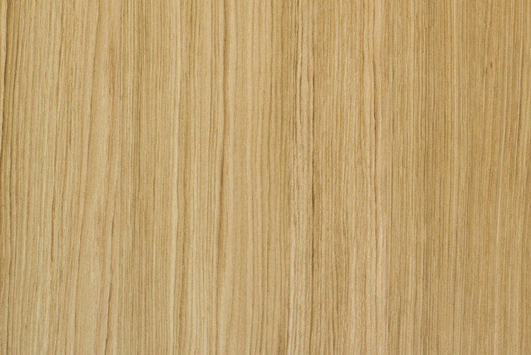 113100177 - Ven MDF Shinnoki Premium Natural Oak 19x2790x1240