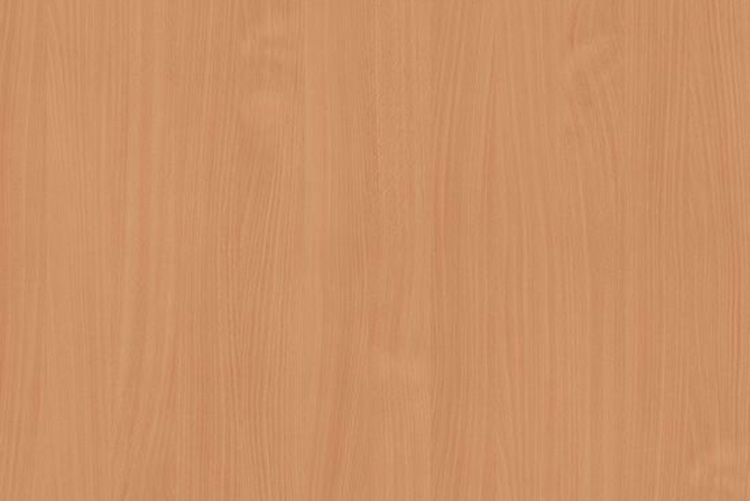 113200028 - MF-MDF Bavarian Beech 381 BS 19x2800x2070