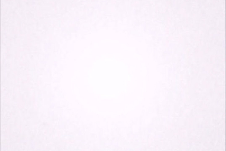 113200229 - MF-MDF Plus White 6459 SM 22x2800x2070