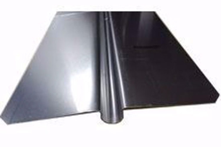 151100002 - Värmespridningsplåt Tempo 1x1150x190 60st/kart