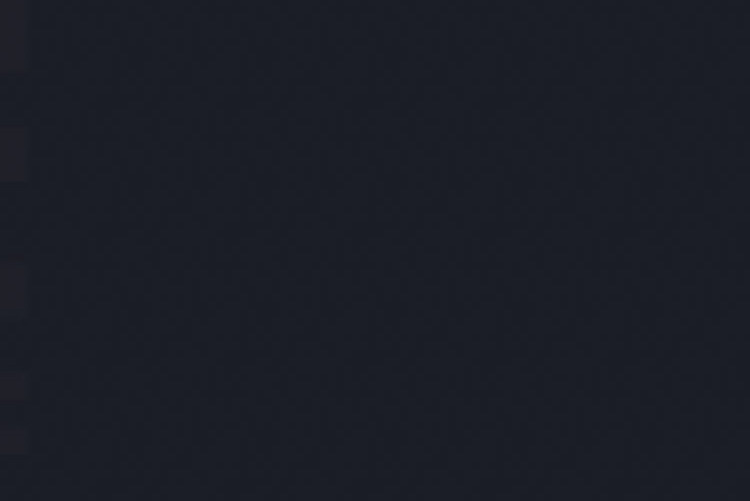 152100025 - MFC Black 190 PE 16x2800x2070