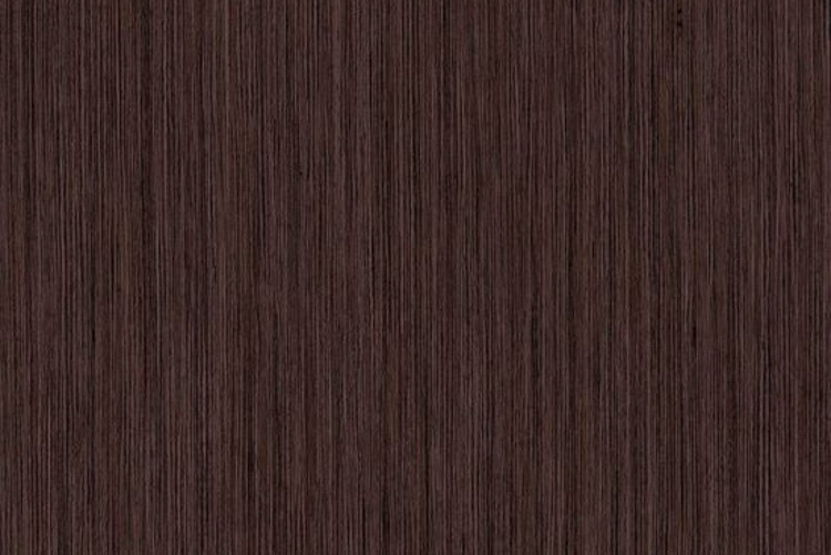 152100188 - MFC Fineline Mocca 8548 SN 19x2800x2070