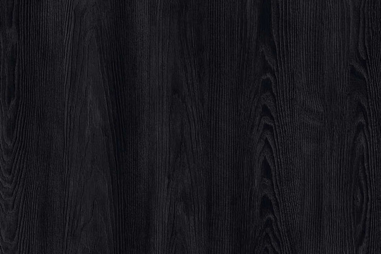 152100368 - MFC CharcoalArvadonnaChestnut K534 AD 19x2800x2070