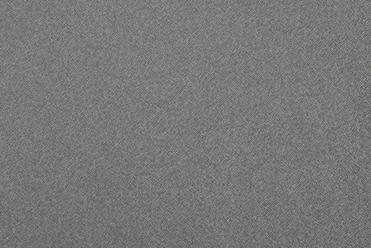 152100377 - MFC FB82 Idea 18x2800x2070 mm