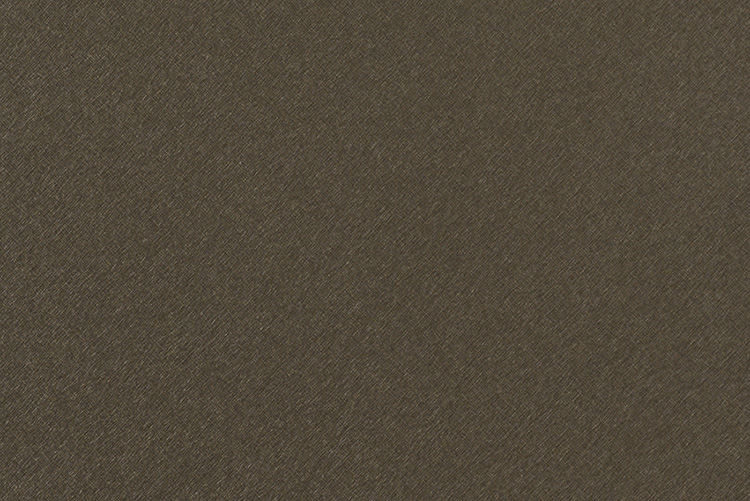 152100378 - MFC FB86 Idea 18x2800x2070 mm