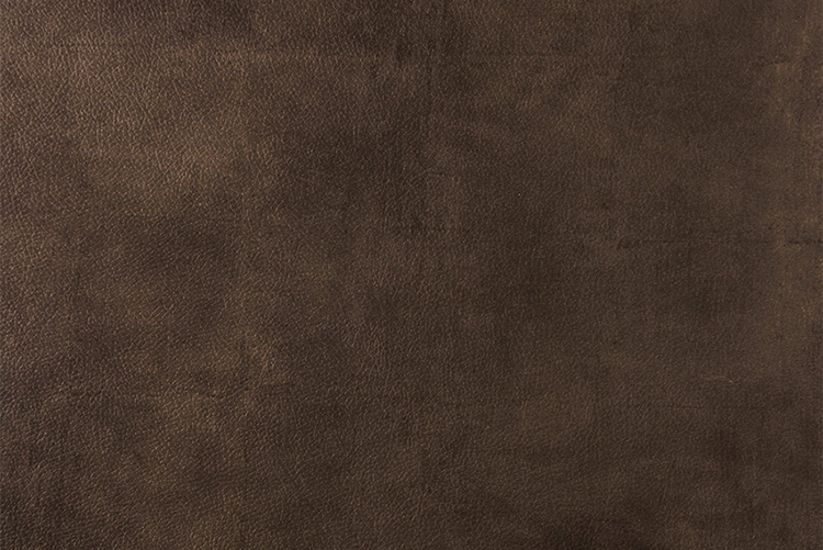 152100383 - MFC FA83 Primo Fiore 18x2800x2070 mm