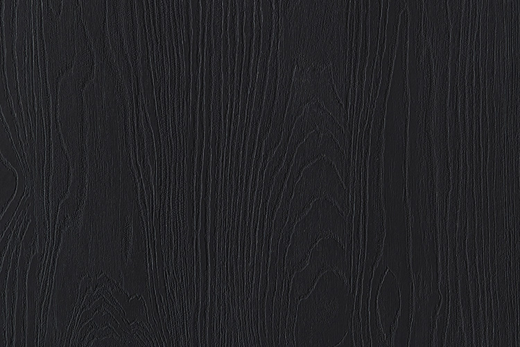 152100387 - MFC U 129 Bruciato Maloja 18x2800x2070 mm