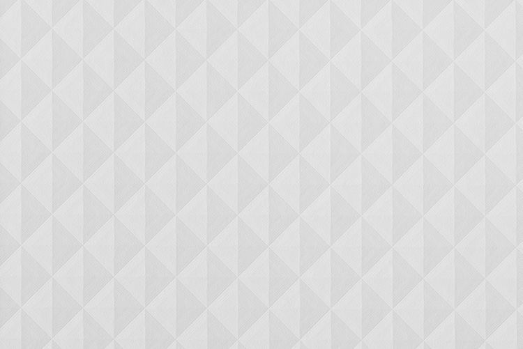 152100388 - MFC B073 Cheope Fiocco 18x2800x2070 mm