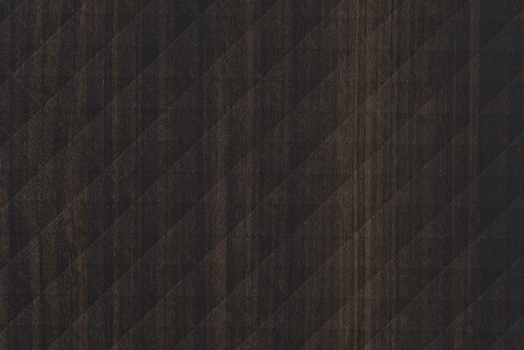 152100389 - MFC LR29 Cheope Fiocco 18x2800x2070 mm