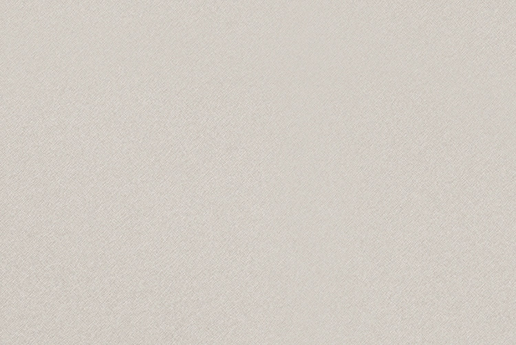 152100391 - MFC FB80 Idea 18x2800x2070 mm