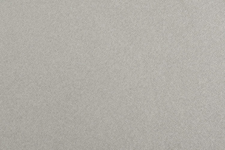 152100392 - MFC FB81 Idea 18x2800x2070 mm