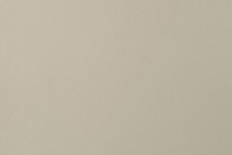 152100393 - MFC UA80 Primo Fiore 18x2800x2070 mm