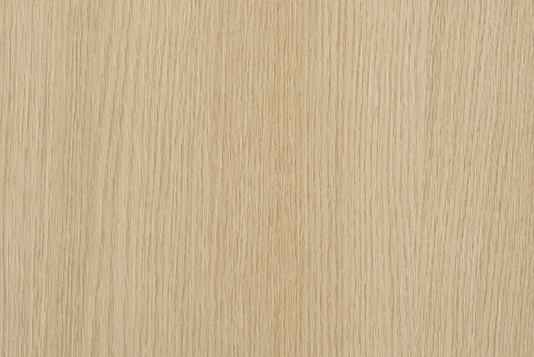 152100394 - MFC S206 Quercia 18x2800x2070 mm