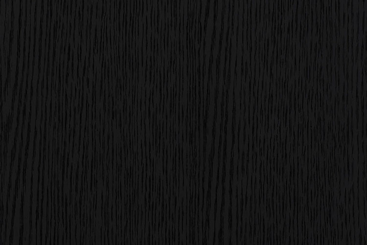 152100395 - MFC S182 Quercia 18x2800x2070 mm