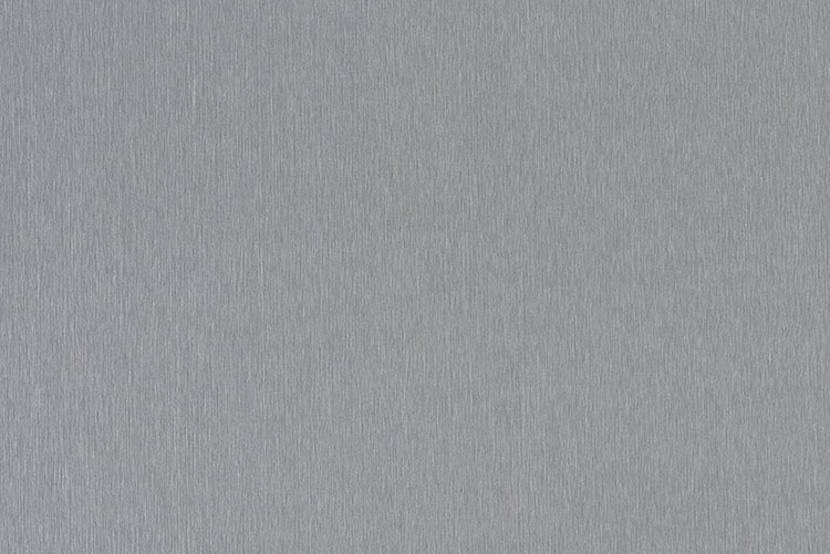 152100396 - MFC FC85 Reflex 18x2800x2070 mm