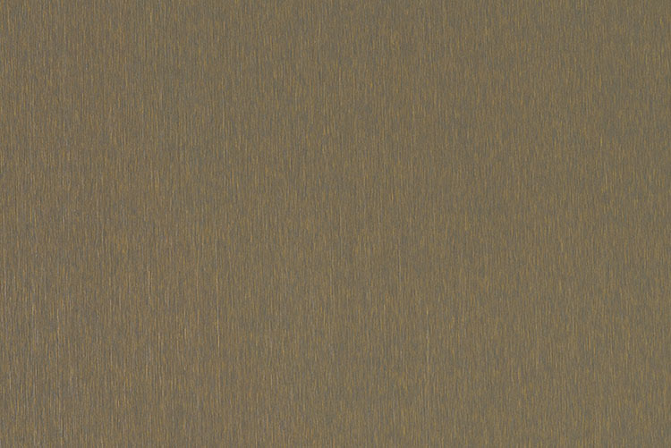 152100397 - MFC FC87 Reflex 18x2800x2070 mm