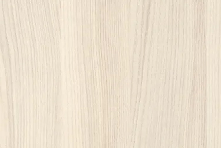 152100422 - MFC Sevilla Ash H1223 st19 19x2800x2070