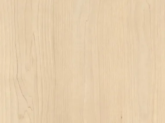 152100423 - MFC Sand Birch H1732 st9 19x2800x2070