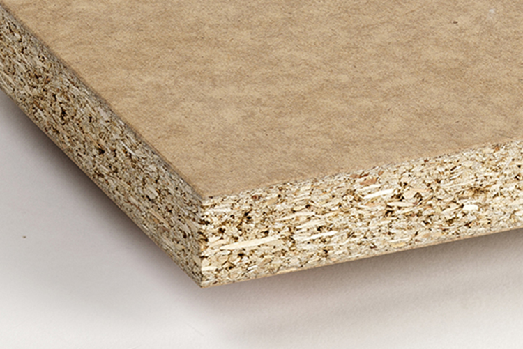 159900007 - Superpan 12x2500x2100mm Plastic protection