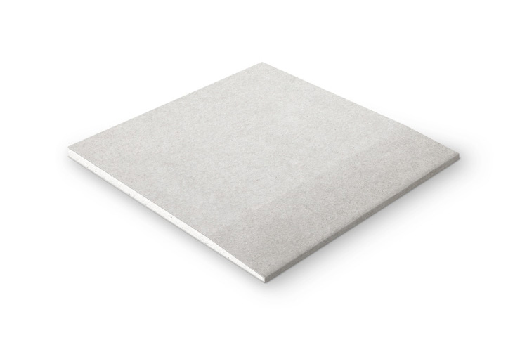 160100036 - Gips Norgips Ytskiva 6x2500x900