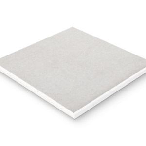 160100038 - Gips Norgips Kortplank 13x2400x600