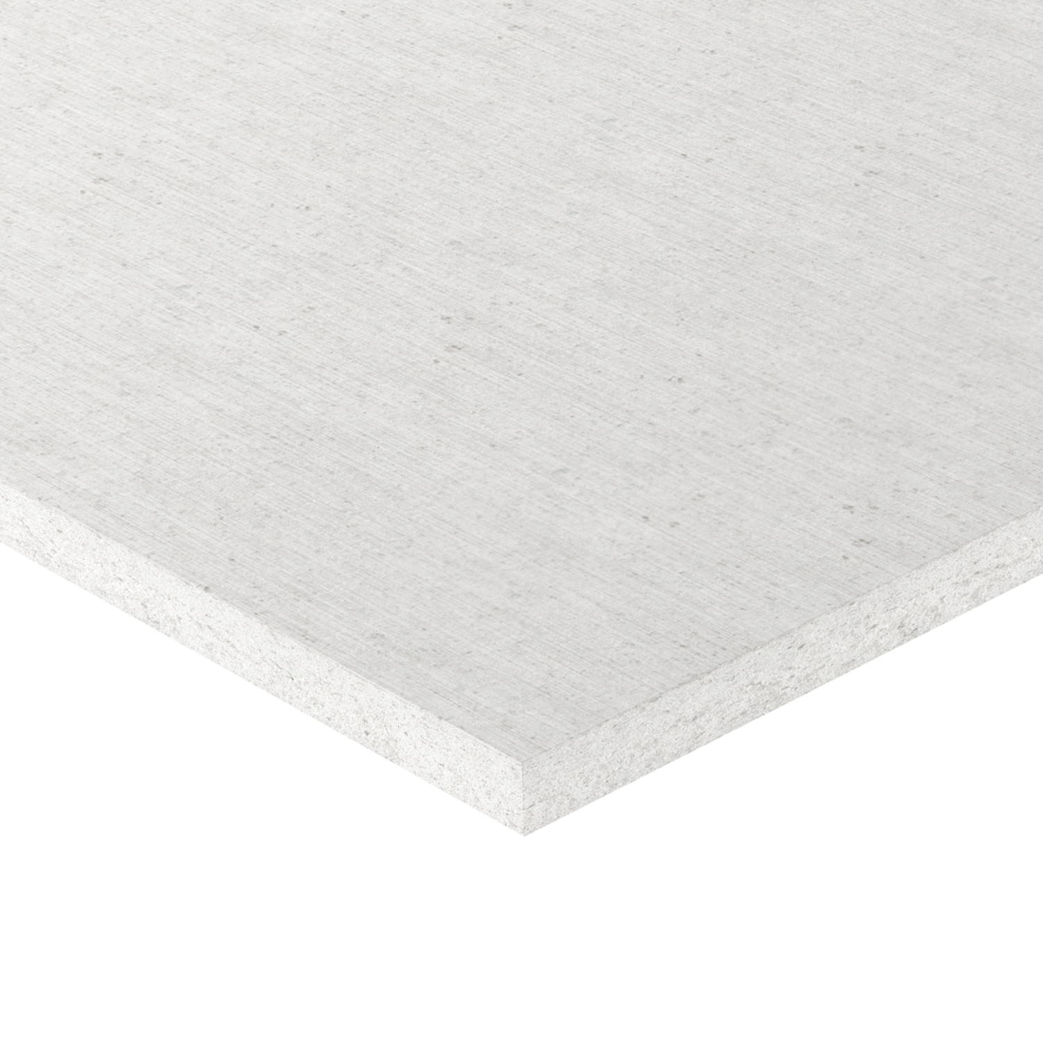 161000002 - Fibergips Fermacell Rakkant 12,5x2500x900