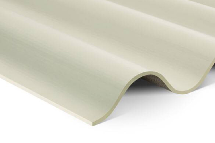 161100016 - Yttertak Swisspearl obeh. W177-6 RC 6x1180x1025