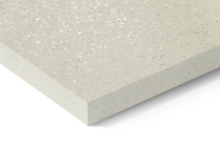 161100035 - Fibercement Swisspearl MultiForce 12x2550x1200