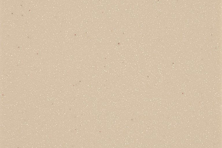 162100009 - Komposit Krion Marfil Nature 0504 12x3680x760