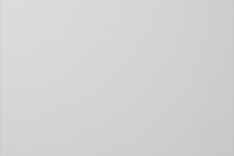 162100010 - Komposit Krion Pearl Nature 0904 12x3680x760