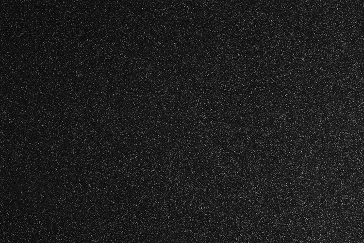 162100012 - Komposit Krion Black Star 7904 12x3680x760
