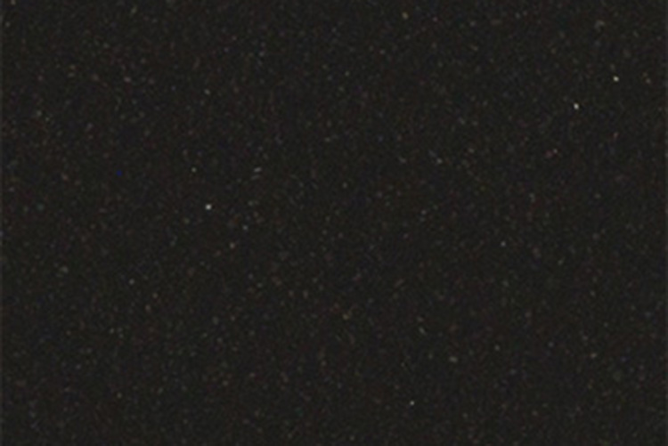 162100013 - Komposit Krion Blackness 8905 12x3680x760