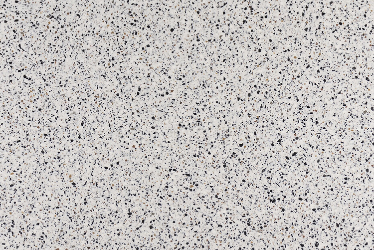 162100017 - Komposit Krion Bianco Classico T101 12x3680x760