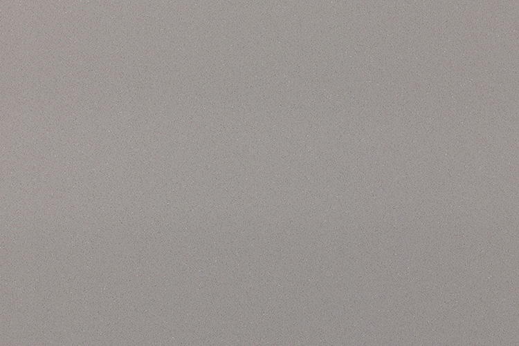 162100019 - Krion Bright Concrete 9904 12x3680x760