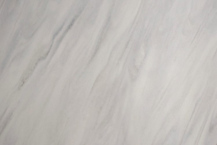 162100021 - Krion Carrara Dark L105 12x3680x760