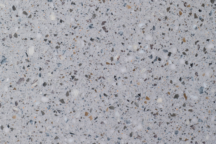 162100023 - Krion Concrete T903 12x3680x760