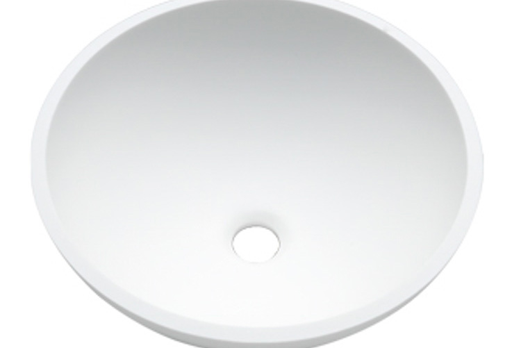 162100056 - BASIC B209 D37 1100 E Snow White