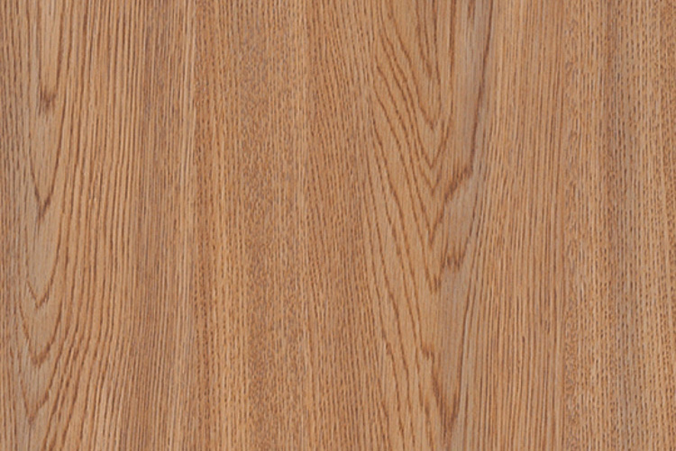 163000020 - Laminat Light Oak F6149 MAT 0,7x3050x1300