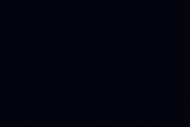 163000022 - Laminat Svart F6468 SHL 0,7x3050x1300