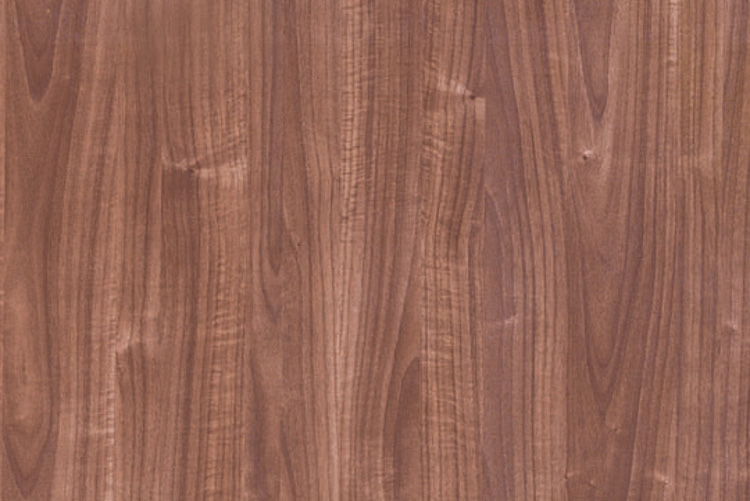 163000023 - Laminat Macchiato Walnut F6932 NAT 0,7x3050x1300