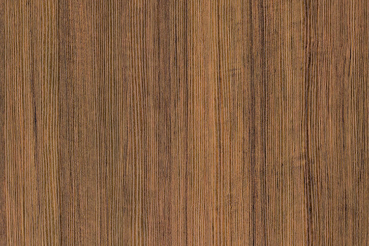 163000032 - Laminat Natural Teak F8849 MAT 0,7x3050x1300