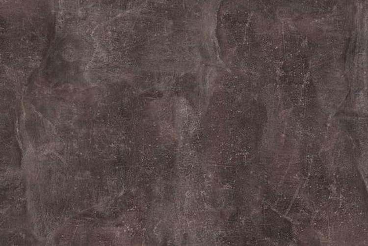 163000065 - Laminat Dark Atelier 4299 SU 0,8x3050x1320